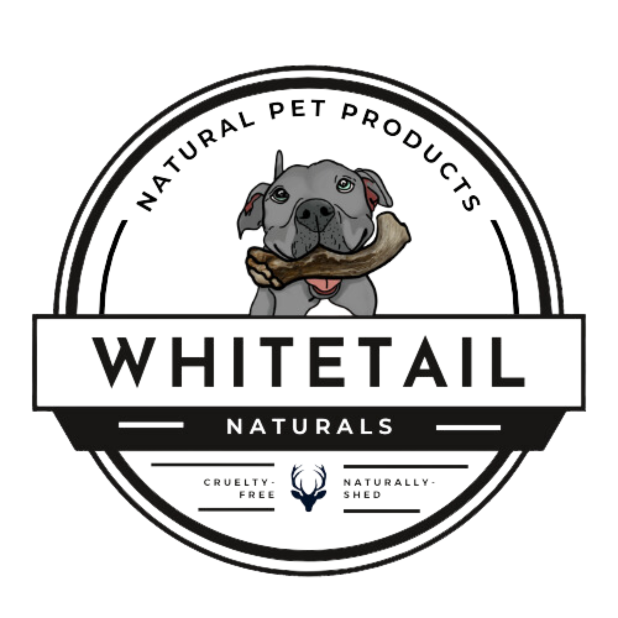 Whitetail naturals 2025