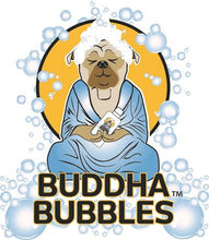 Load image into Gallery viewer, Buddha Bubbles Organic Shampoo 16 oz.
